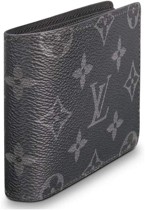 louis vuitton slender wallet replica|louis vuitton slender wallet monogram.